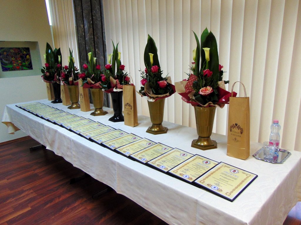 Semmelweis-nap 2020 01